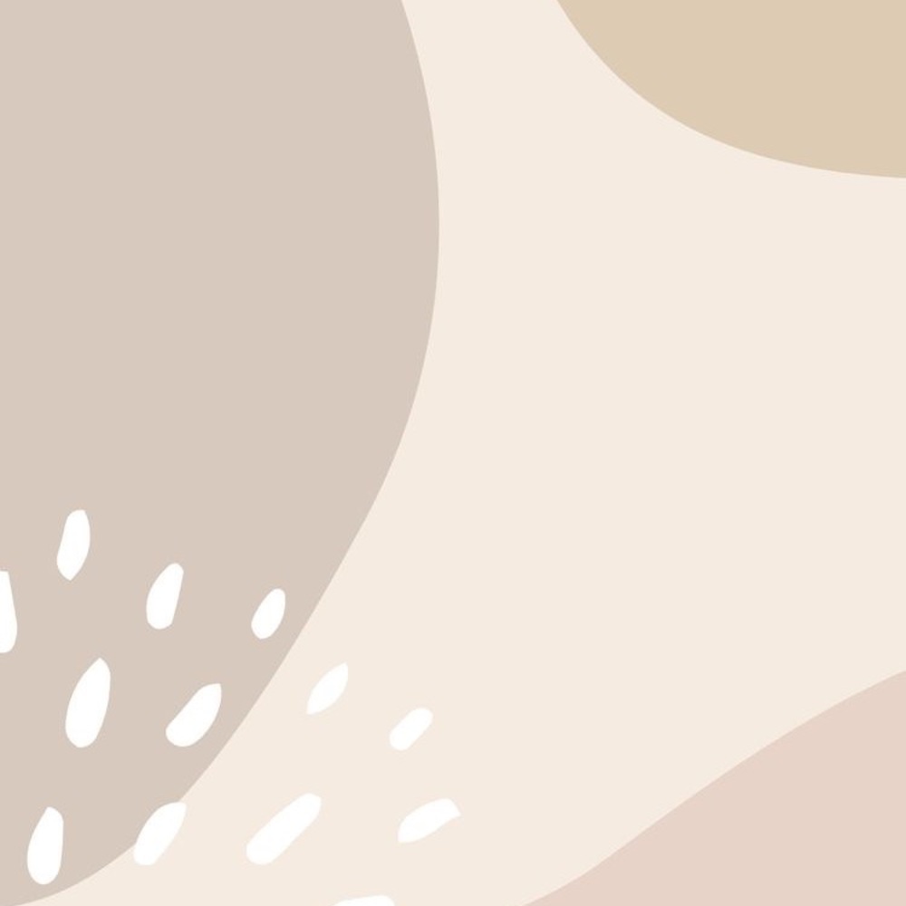 Meet your Posher, Ella